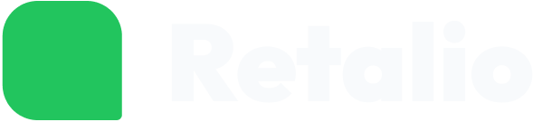 Retalio