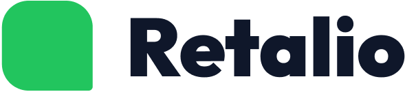 Retalio