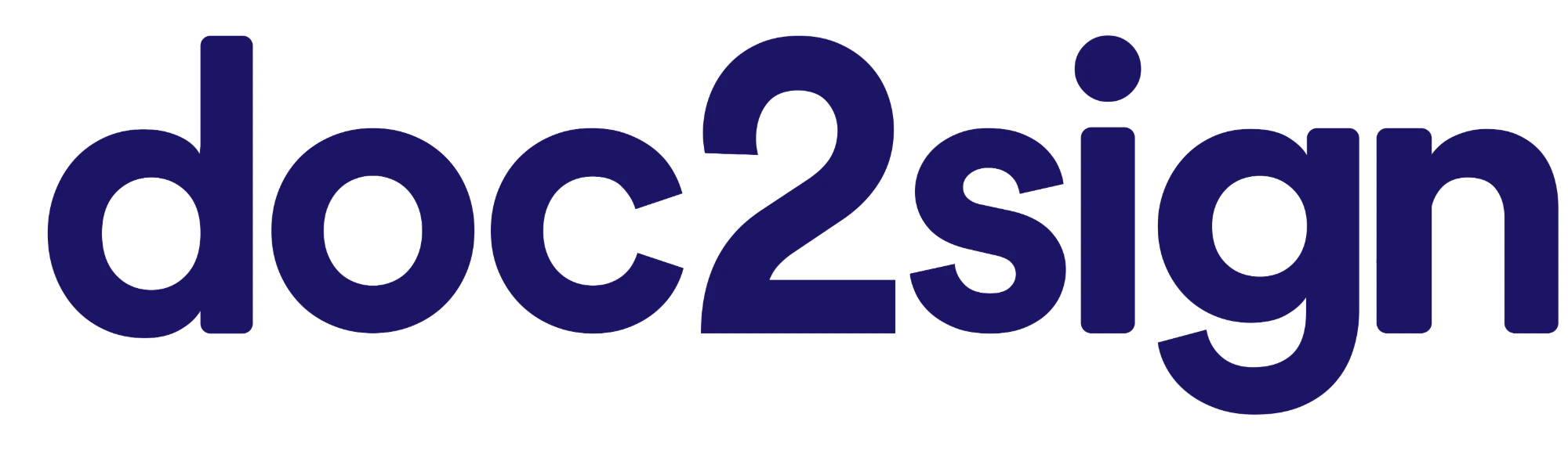 doc2sign