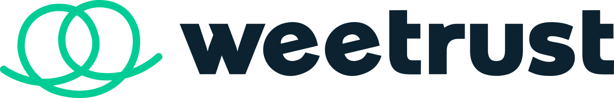 Weetrust